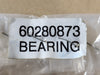 KOYO Tapered Roller Bearing 32206JR