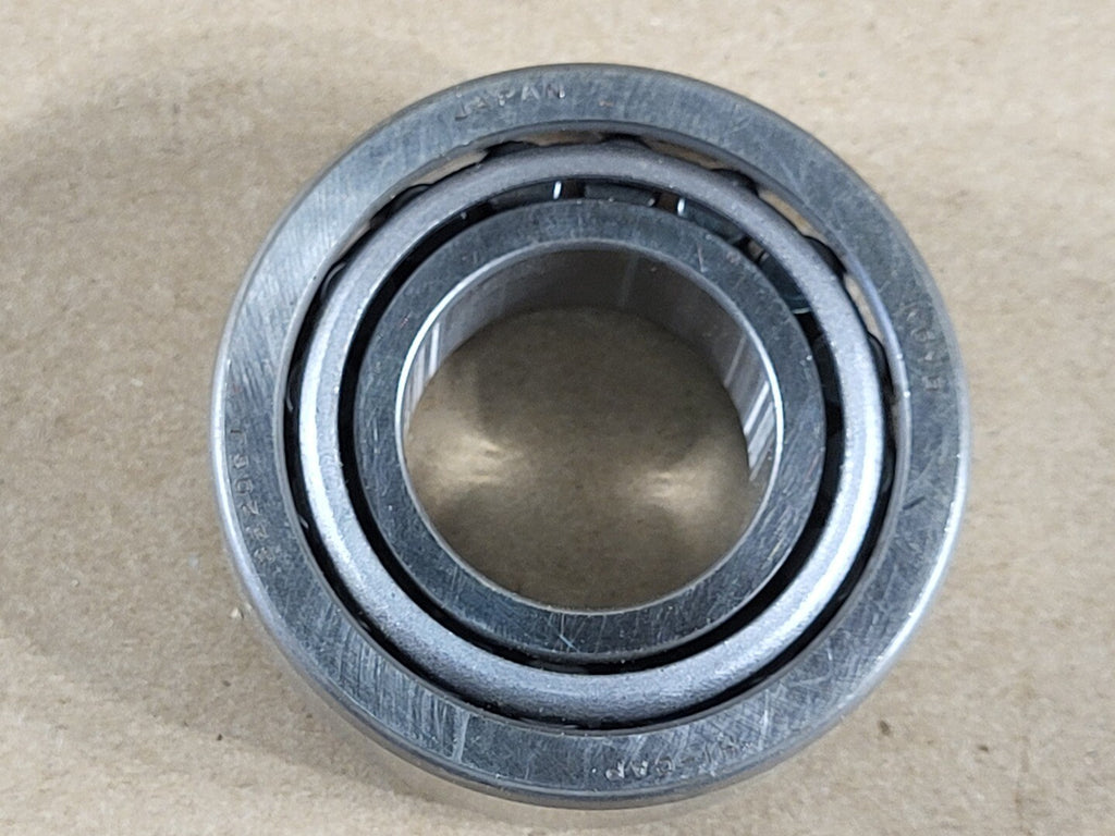 KOYO Tapered Roller Bearing 32206JR