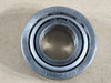 KOYO Tapered Roller Bearing 32206JR