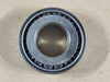 KOYO Tapered Roller Bearing 32206JR