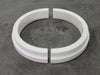 CHESTERTON Spare Split Seal Kit 221, -40, 5"