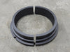 CHESTERTON Spare Split Seal Kit 221, -40, 5"
