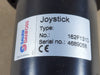 SAUER DANFOSS Joystick 162F1310