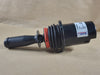 SAUER DANFOSS Joystick 162F1310