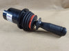 SAUER DANFOSS Joystick 162F1310