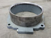 GL&V Gland Stuffing for Tower Discharge TH614-10, S2610-2