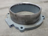 GL&V Gland Stuffing for Tower Discharge TH614-10, S2610-2
