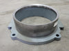 GL&V Gland Stuffing for Tower Discharge TH614-10, S2610-2