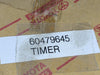 TOYOTA Pre-Heating Timer 28521-17190