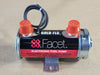 FACET Electronic Fuel Pump 360072, 40007