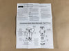 FACET Electronic Fuel Pump 360072, 40007