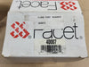 FACET Electronic Fuel Pump 360072, 40007