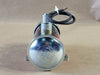 FACET Electronic Fuel Pump 360072, 40007