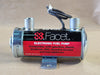 FACET Electronic Fuel Pump 360072, 40007