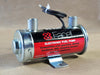 FACET Electronic Fuel Pump 360072, 40007