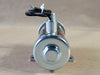 FACET Electronic Fuel Pump 360072, 40007