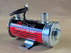 FACET Electronic Fuel Pump 360072, 40007