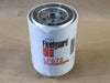 FLEETGUARD Lube Filter LF678