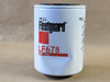 FLEETGUARD Lube Filter LF678