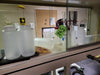 Lot of Miscellaneous Lab Supplies