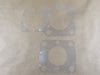 SANDVIK Seal Kit For Rock Drill 86623499