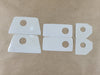 SANDVIK Seal Kit For Rock Drill 86623499
