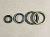 SANDVIK Seal Kit For Rock Drill 86623499
