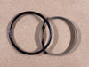 SANDVIK Seal Kit For Rock Drill 86623499