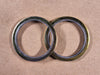 SANDVIK Seal Kit For Rock Drill 86623499