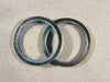 SANDVIK Seal Kit For Rock Drill 86623499