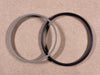 SANDVIK Seal Kit For Rock Drill 86623499