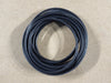 SANDVIK Seal Kit For Rock Drill 86623499