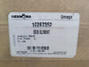 REXNORD Element Coupling ES20 
