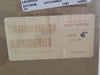 ROBCO Compression Packing 1140 5/8" GFO
