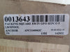 ROBCO Compression Packing 1140 5/8" GFO