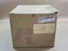 ROBCO Compression Packing 1140 5/8" GFO