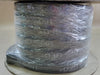 ROBCO Compression Packing 1140 5/8" GFO