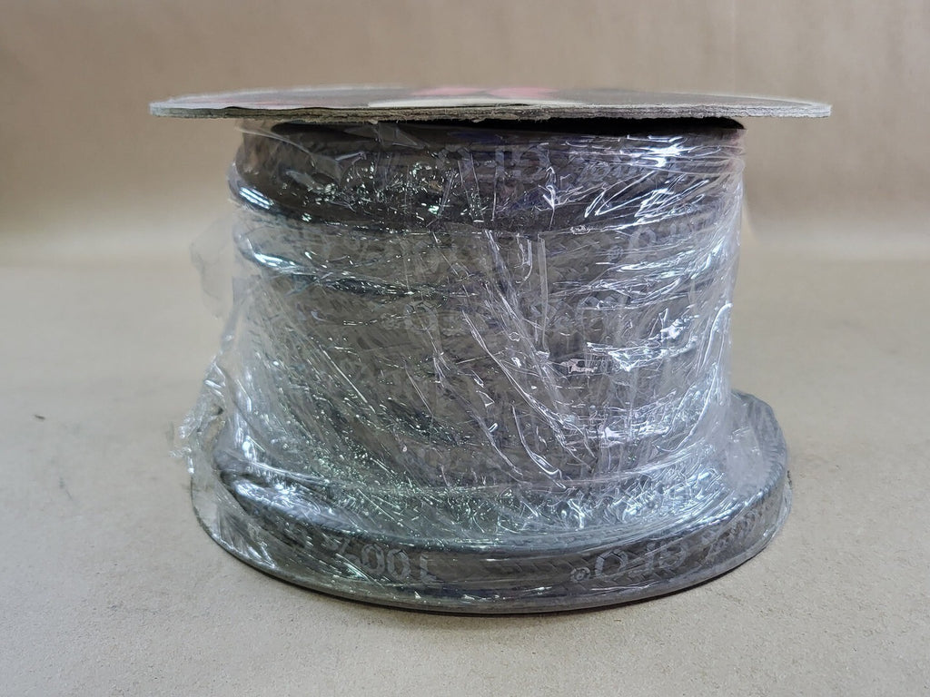 ROBCO Compression Packing 1140 5/8" GFO