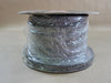 ROBCO Compression Packing 1140 5/8" GFO
