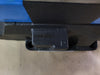 EATON Vickers Directional Control Valve DG5V-8-H-2C-M-FWL-B-10-EN21