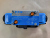 EATON Vickers Directional Control Valve DG5V-8-H-2C-M-FWL-B-10-EN21