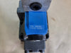 EATON Vickers Directional Control Valve DG5V-8-H-2C-M-FWL-B-10-EN21