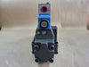 EATON Vickers Directional Control Valve DG5V-8-H-2C-M-FWL-B-10-EN21
