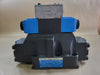 EATON Vickers Directional Control Valve DG5V-8-H-2C-M-FWL-B-10-EN21