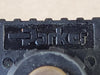PARKER Cartridge Valve w/ DS Coil 851019