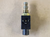 PARKER Cartridge Valve w/ DS Coil 851019