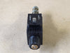 PARKER Cartridge Valve w/ DS Coil 851019
