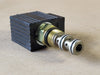 PARKER Cartridge Valve w/ DS Coil 851019