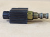 PARKER Cartridge Valve w/ DS Coil 851019
