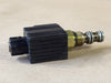 PARKER Cartridge Valve w/ DS Coil 851019